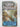 Print Books - Receive Your Healing by Colin Urquhart - Book Express