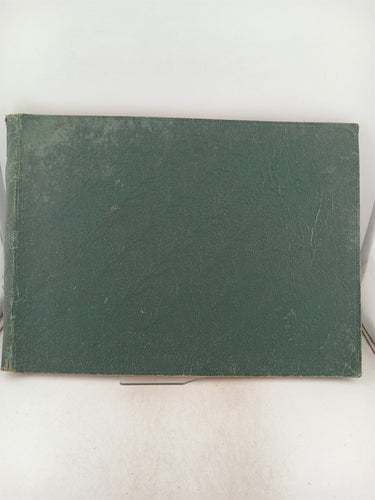 Print Books - Felix Mendelssohn Bartoldys Sammtliche Werke Compositionen Fur Die Orgel by Felix Mendelssohn - Book Express