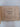 Print Books - Felix Mendelssohn Bartoldys Sammtliche Werke Compositionen Fur Die Orgel by Felix Mendelssohn - Book Express