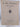 Print Books - Six Sonatinas Violin & Piano by G.Ph Telemann - Book Express