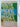 Print Books - South Pacific Images by Chris Tiffin (editor) - Book Express