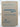 Print Books - Continental Drift by S.K Runcorn (editor) - Book Express