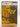Print Books - Ferruccio Busoni by H.H. Stuckenschmidt - Book Express