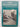 Print Books - The Seychelles Unquiet Islands by Marcus Franda - Book Express