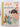 Print Books - Nam and the Little Fish by Tony Van Nhiem - Book Express
