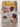 Print Books - Ray of the Rainbows by Battenm H Mortimer - Book Express