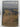 Print Books - The African Iron Age by P.L Shinnie (editor) - Book Express