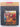 Strategic Human Resources: Frameworks for General Managers / Edition 1 by James N. Baron