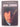 John Lennon by Tom Stockdale