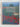Print Books - Terence Conran's France by Terence Conran - Book Express