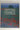 Terence Conran's France by Terence Conran