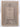 Print Books - Hecuba a Translation by Euripides, W.H. Balgarnie - Book Express