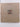 Print Books - Diaspora in Context Connections in a Fragmented World by Imants Tillers - Book Express