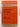 Developments In meat Science-1 by Ralston Lawrie