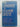 Print Books - The Language of Modern Drama by Gareth. Llotd Evans - Book Express