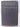 Print Books - Limanora the Island of Progress by Godfrey Sweven - Book Express