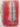 Print Books - The Sword is Drawn by Andre Norton - Book Express