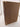 Print Books - The Culture of the Abdomen the Cure of Obesity and Constipation by F.A. Hornibrook - Book Express