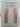 Print Books - Oceanography of the South Pacific 1972 by Ronald Fraser - Book Express