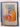 Print Books - Packaging Your Seafood Products by Ross Palmer - Book Express