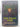 Print Books - The Grail Tree (Lovejoy 3) by Jonathan Gash - Book Express