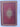 Print Books - The Farmer's Boy by Robert Bloomfield - Book Express