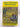 Print Books - Billy Bunters Bodyguard by Frank Richards - Book Express