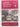 Sydnet Tramway Museum by W.M. Denham