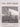 Tall Ship News (Issue No 35 - Winter 1997) by Sail Training Association