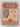 Hobbies Weekly by Hobbies Ltd