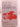 Print Books - Poems from Hospital by Jean,Howard Sergeant - Book Express