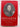 Hogarth His Life Art and Times by Ronald Paulson