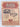 Hobbies Weekly (Volume 81 No. 2098) by Hobbies Ltd