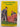 Print Books - Billy Bunters Double by Frank Richards - Book Express