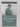 Sad Song by Vincent Banville