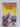 Print Books - The riddle-master of Hed by Patricia A. McKillip - Book Express