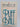 Print Books - Puffball (Coronet Books) by Fay Weldon - Book Express