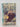 Rites of Passage by William Golding