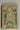 Left hand, right hand! The first volume by Osbert Sitwell