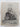 Print Books - Yarn (Reprint of Volume 1) by NZ Railways Locomotive Society - Book Express