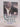 Print Books - Rogue by Danielle Steel - Book Express