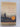 Someone Knows My Name: A Novel by Lawrence Hill