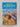 Print Books - The Tartar Steppe by Dino Buzzati - Book Express