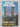 Print Books - Spider World by Colin Wilson - Book Express