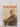 Print Books - The Secret Battle by A. P. Herbert - Book Express
