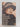 Print Books - The Prime Of Miss Jean Brodie by Muriel Spark - Book Express