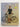 Easy Rider: A kiwi's Guide to Cycling by Jon Bridges