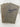 Graphology in Twelve Pocket Volumes by A. Henry Silver