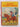Print Books - Happy Story Book the Bumper Book Series -5 by Beaver Books - Book Express