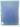 Print Books - Lieder Album Song Album Op. 15 Medium by Richard Strauss - Book Express